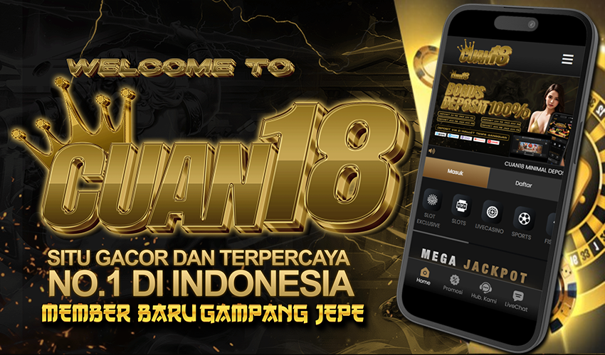 slot online